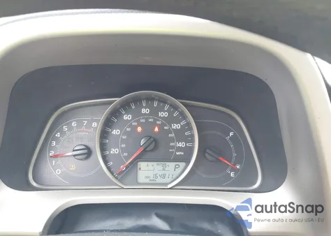 2013 Toyota Rav4 Le from USA, damaged, VIN 2T3BFREV2DW077017